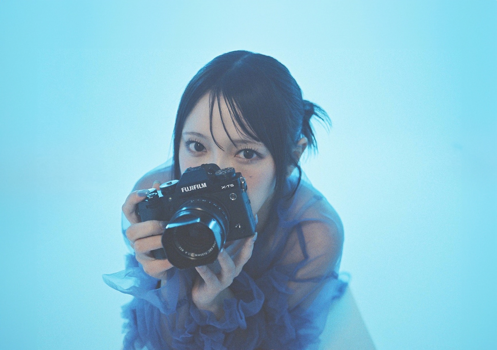 haruka shimoyama